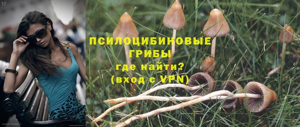 прущая мука Нязепетровск